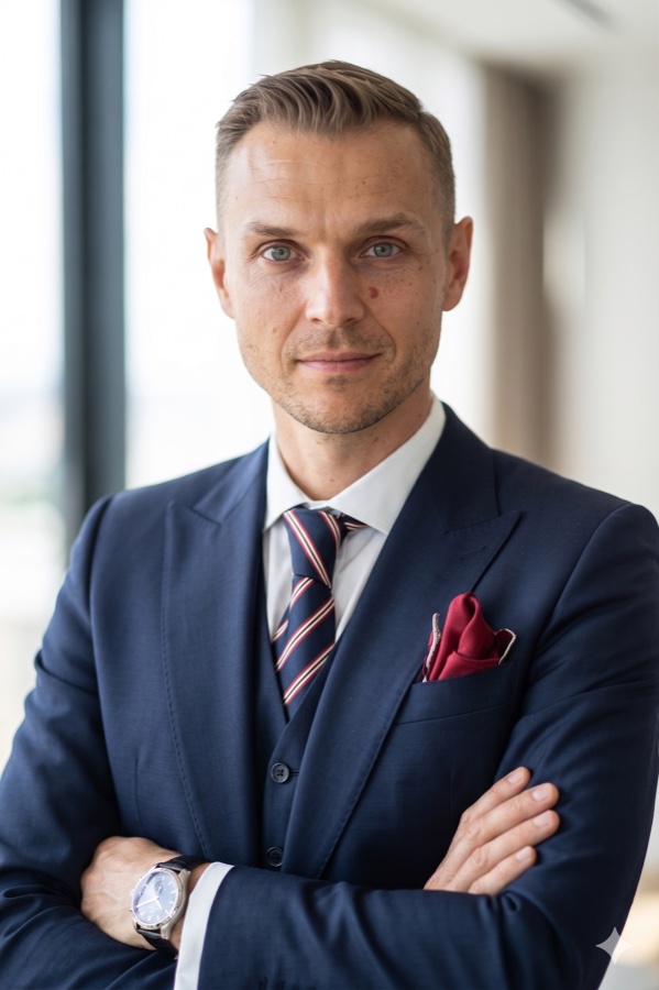 Agent PO - po dobrym prompcie AI