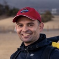 Wojtek Rachwalski
